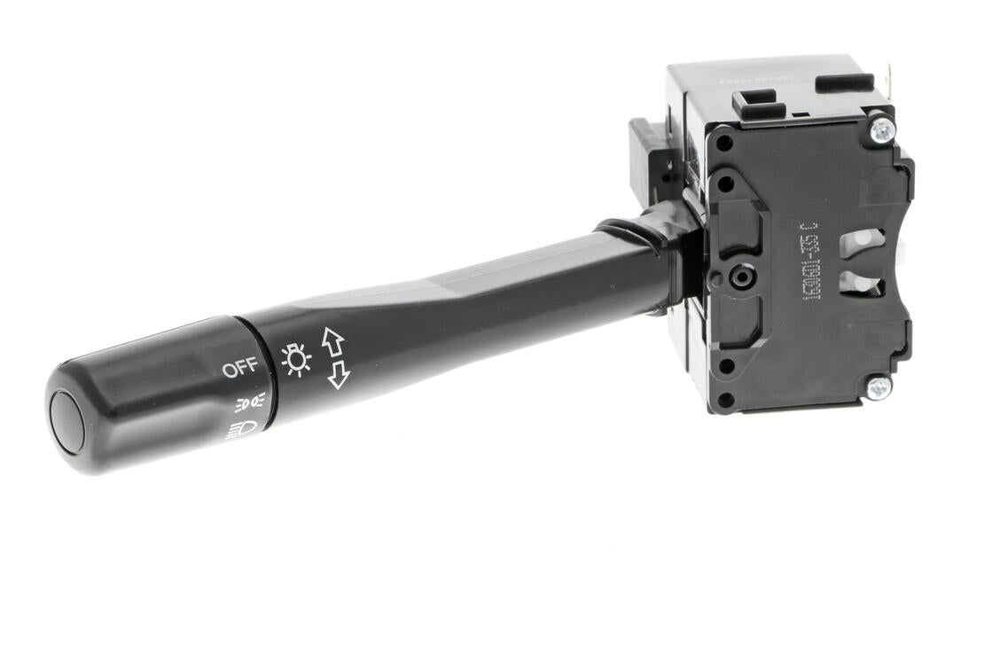 VEMO V26-80-0003 Steering Column Switch