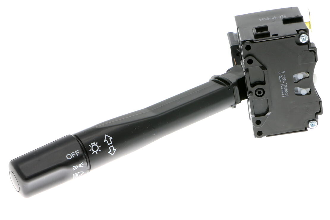 VEMO V26-80-0004 Steering Column Switch