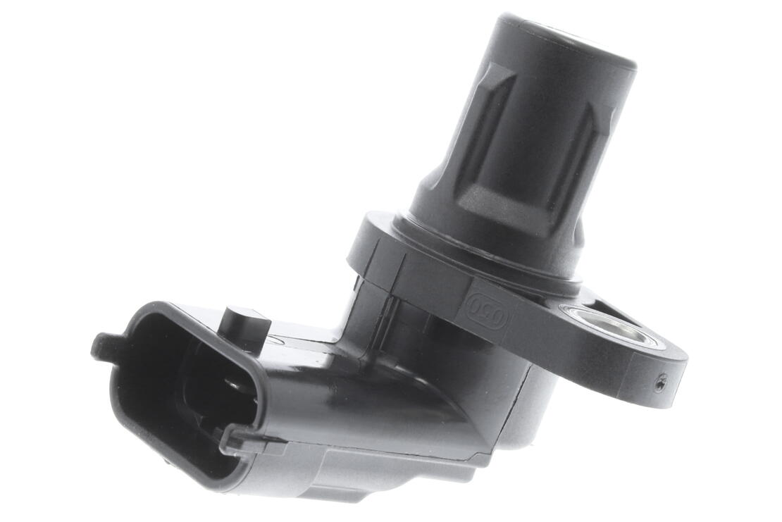 VEMO V27-72-0012 Sensor, Camshaft Position