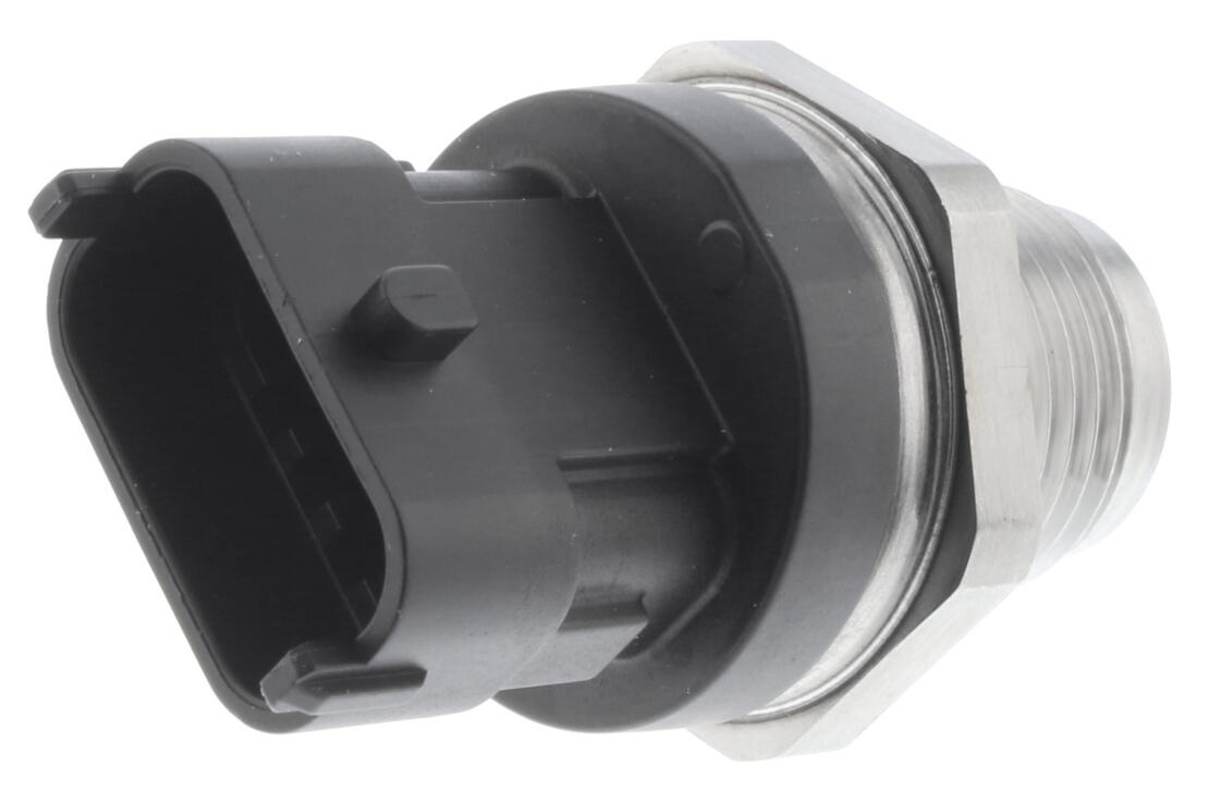 VEMO V27-72-0019 Sensor, Fuel Pressure
