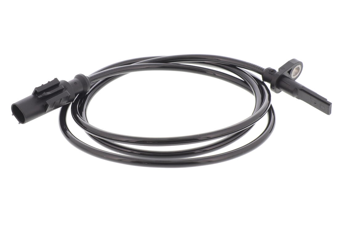 VEMO V27-72-0020 Sensor, Wheel Speed