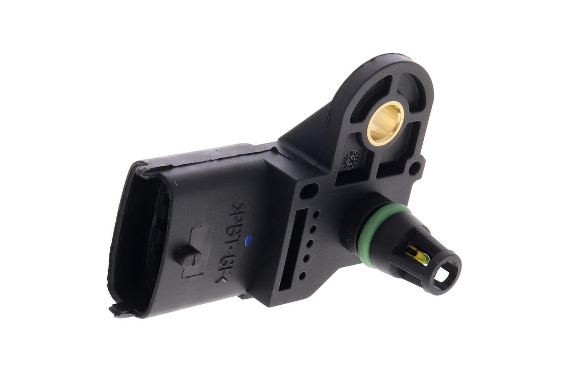 VEMO V27-72-0021 Sensor, Intake Manifold Pressure