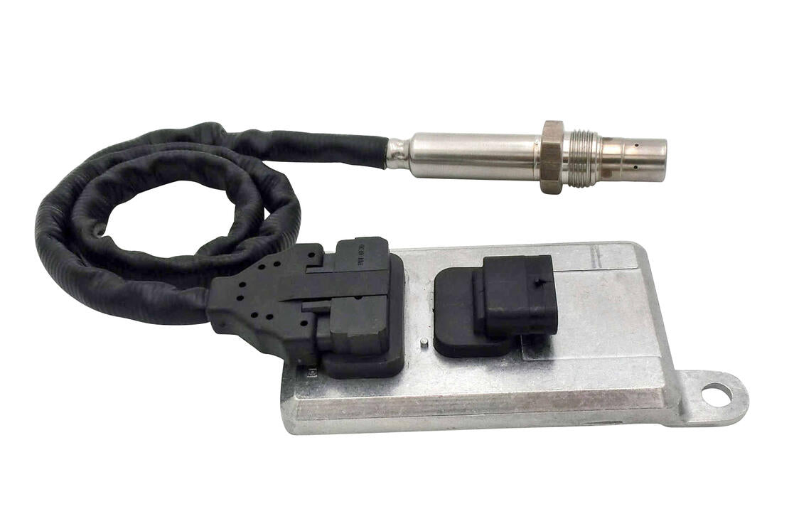 VEMO V27-72-0024 Nox Sensor, Urea Injection