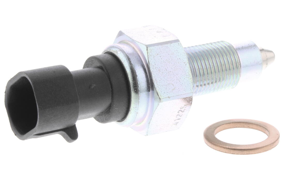 VEMO V27-73-0001 Switch, Reversing Light