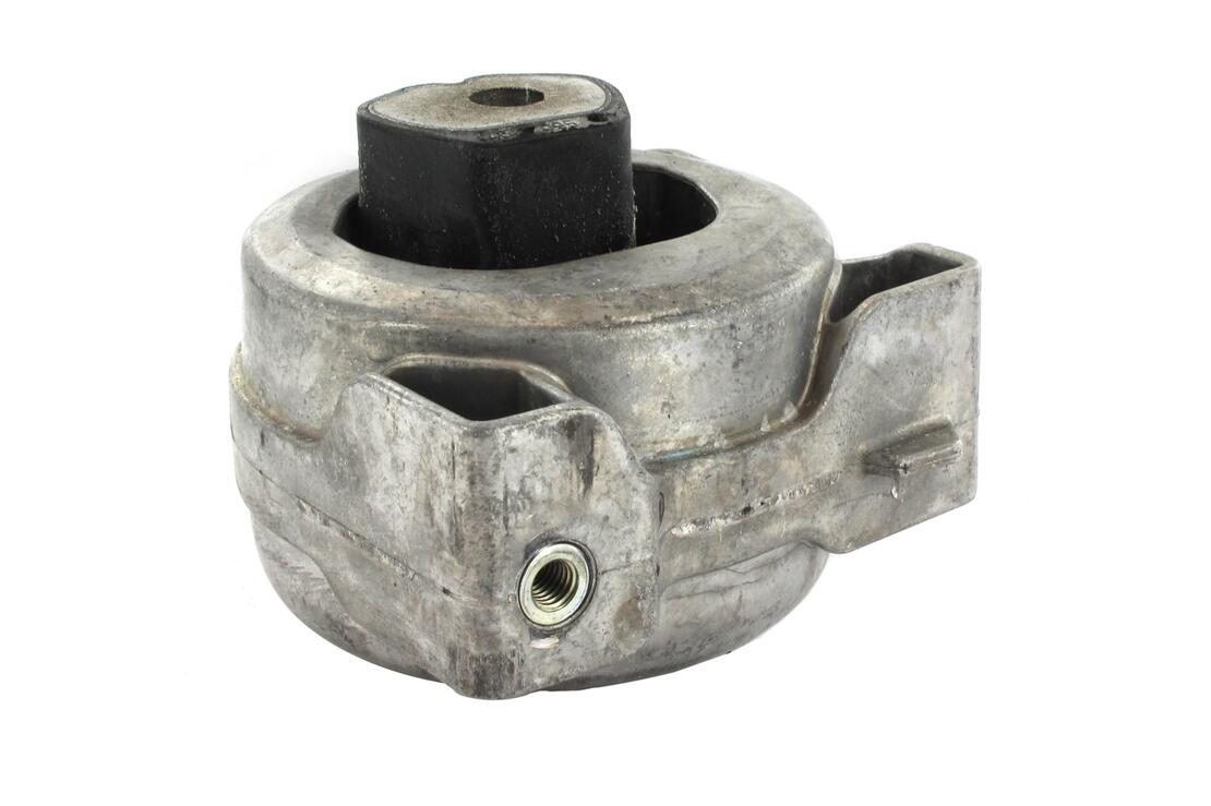VAICO V300032 Mounting, Manual Transmission