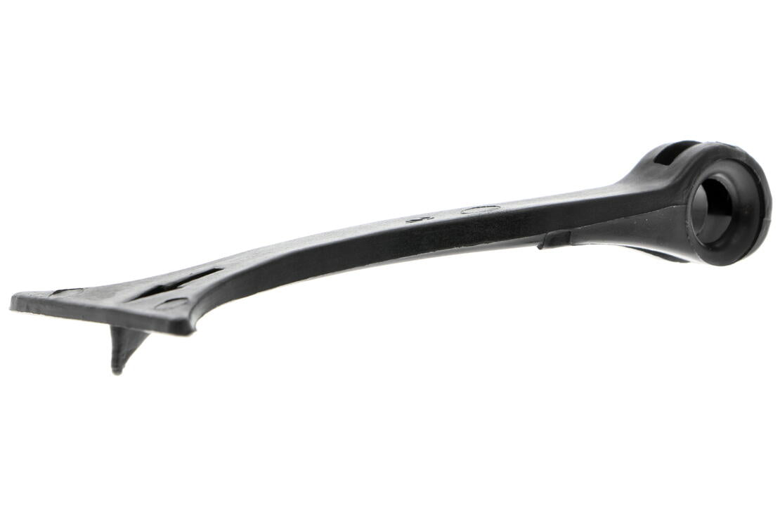 VAICO V300213 Handle, Bonnet Release