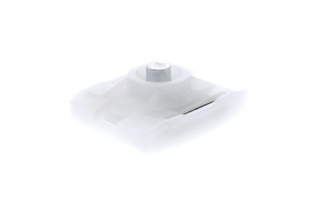 VAICO V300217 Sliding Shoe, Window Regulator
