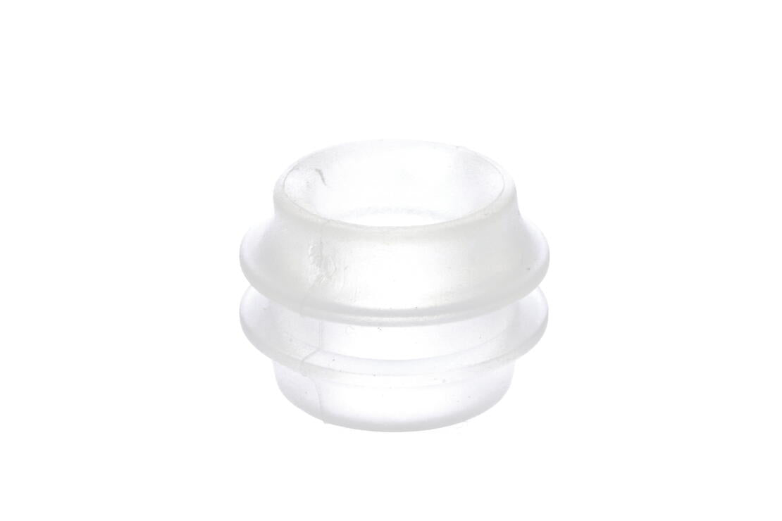 VAICO V300218 Bush, Shift Rod
