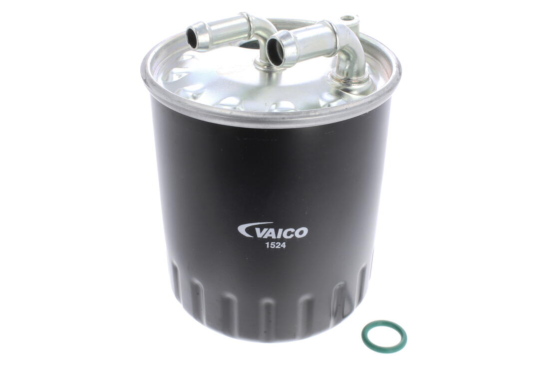 VAICO V300219 Fuel Filter