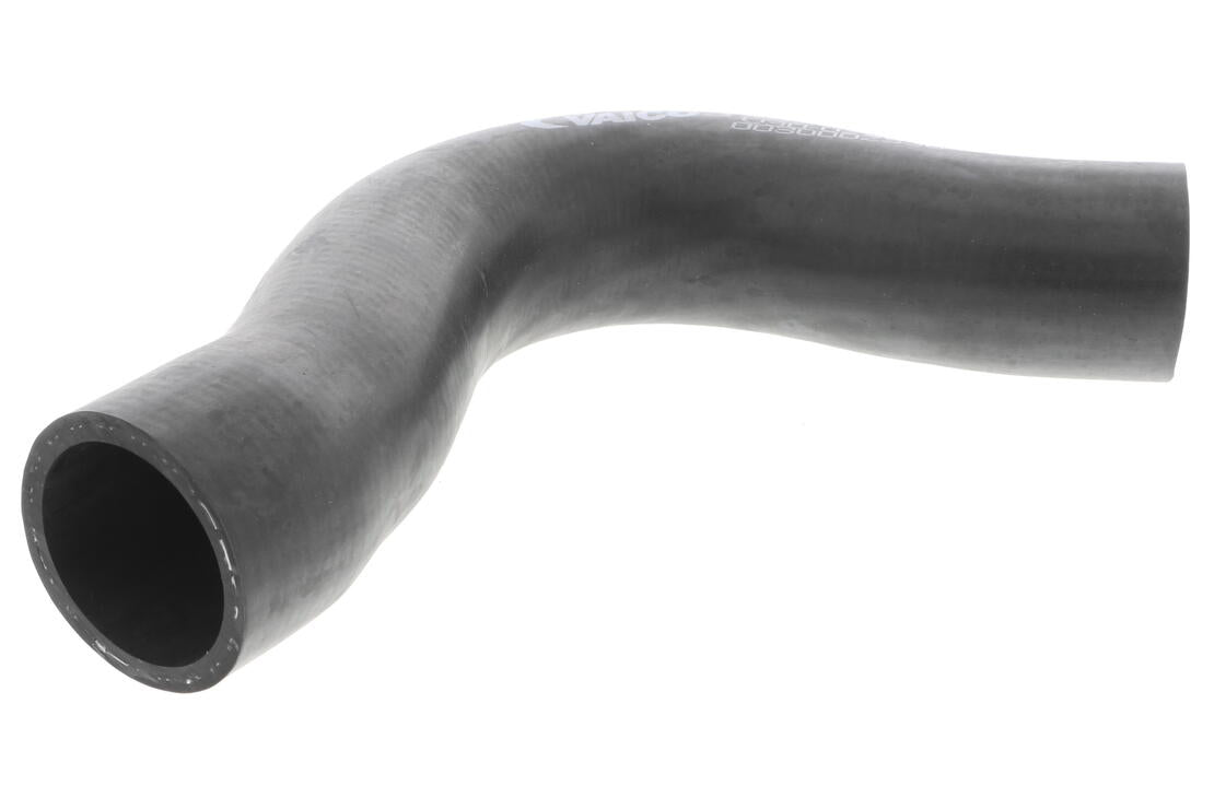 VAICO V300220 Radiator Hose