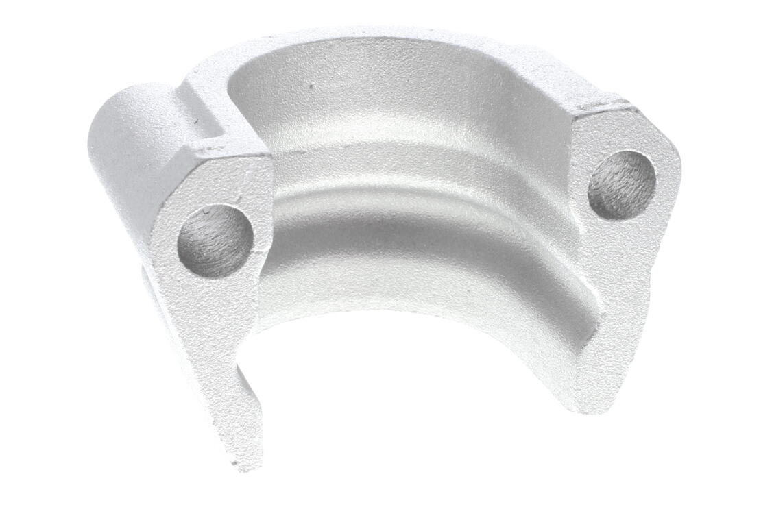 VAICO V300238 Bracket, Stabiliser Mounting