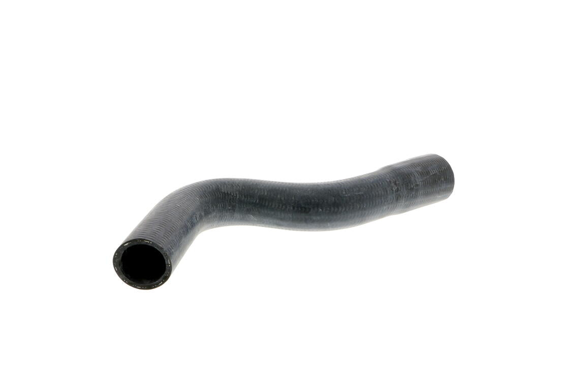 VAICO V300247 Radiator Hose