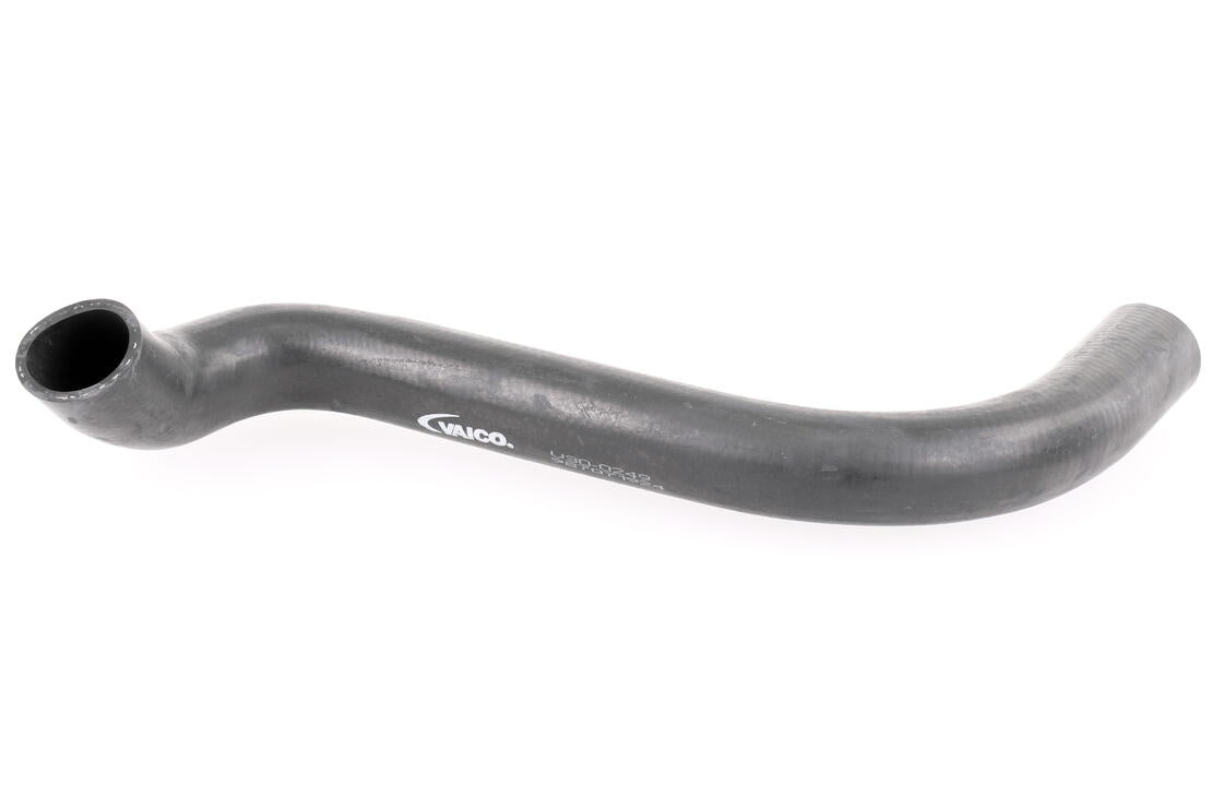VAICO V300249 Radiator Hose