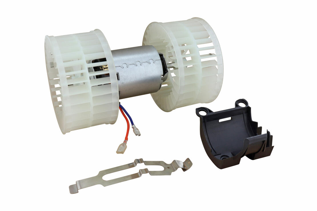 VEMO V30-03-1723 Interior Fan