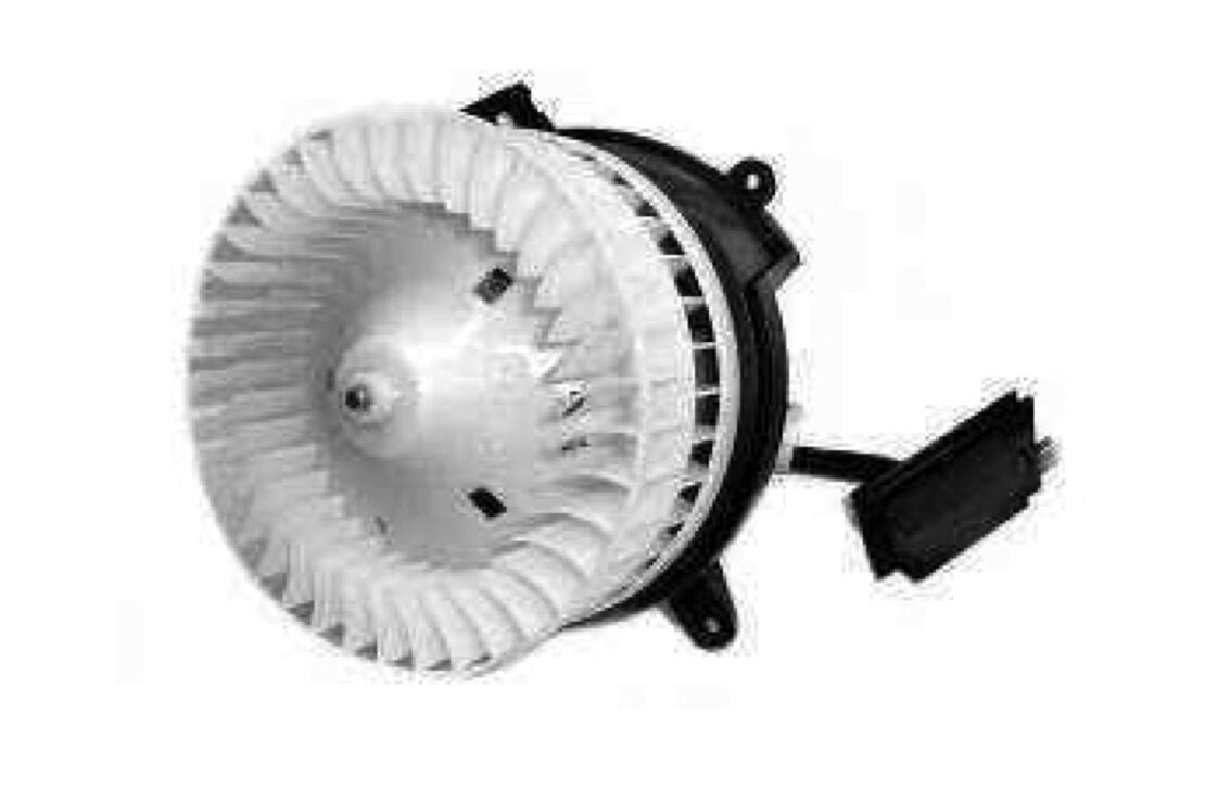 VEMO V30-03-1728 Interior Fan