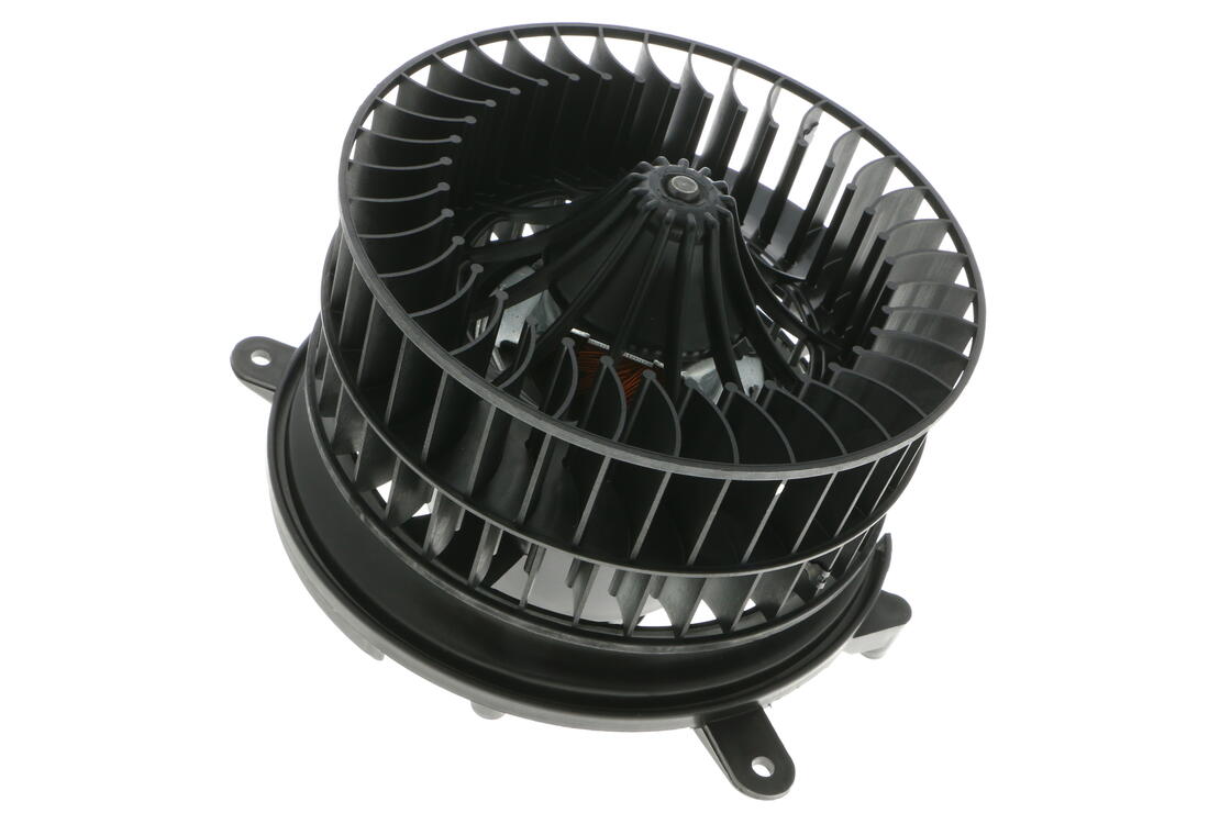 VEMO V30-03-1729 Interior Fan