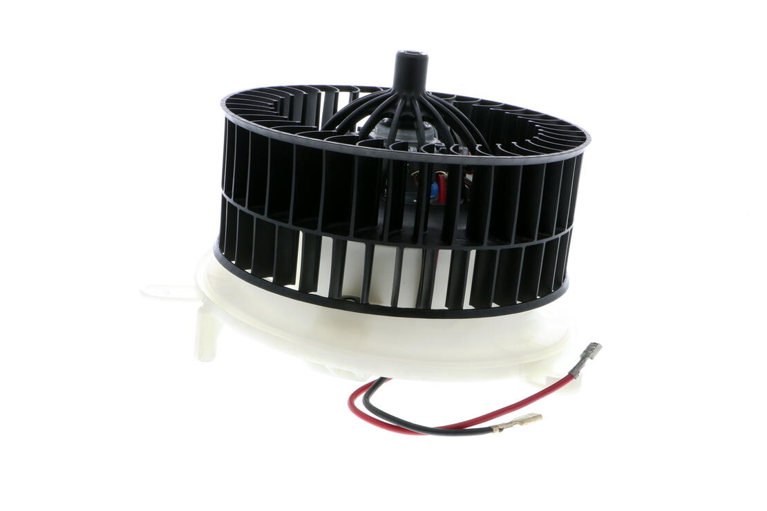 VEMO V30-03-1770 Interior Fan