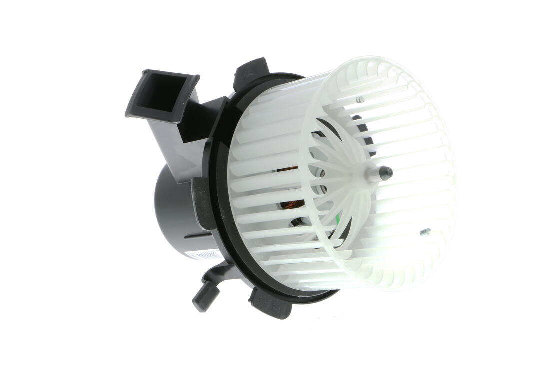 VEMO V30-03-1787 Interior Fan