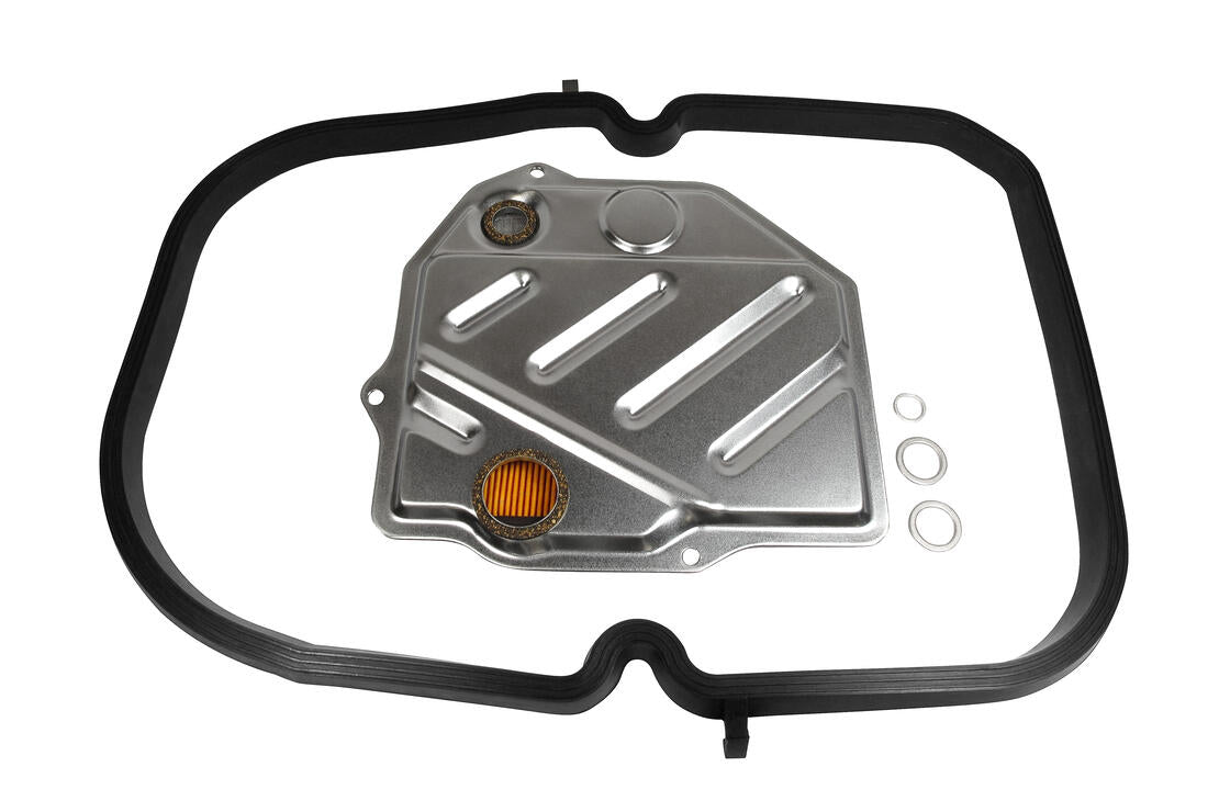 VAICO V300493 Hydraulic Filter Kit, Automatic Transmis