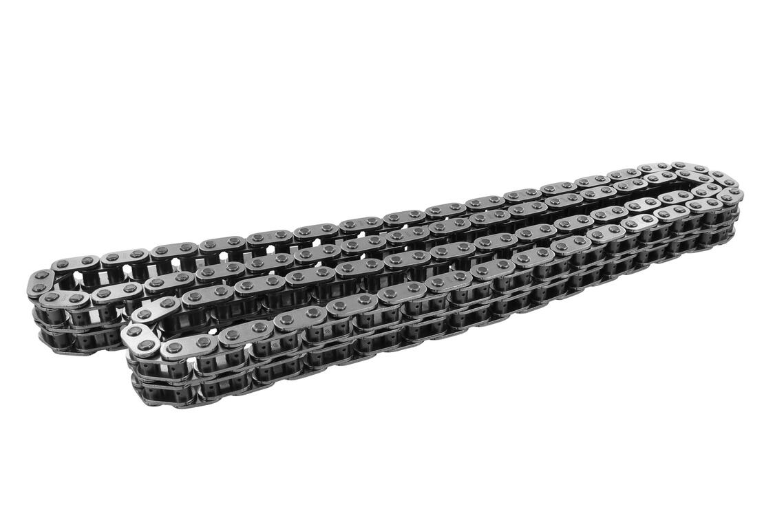 VAICO V300496 Timing Chain