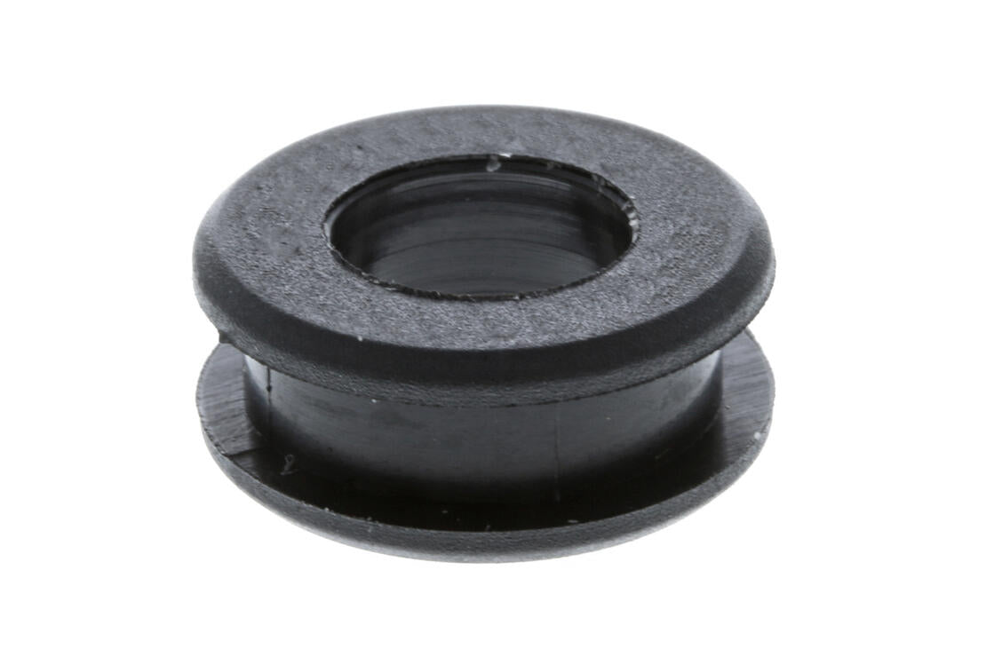 VAICO V300542 Bush, Shift Rod
