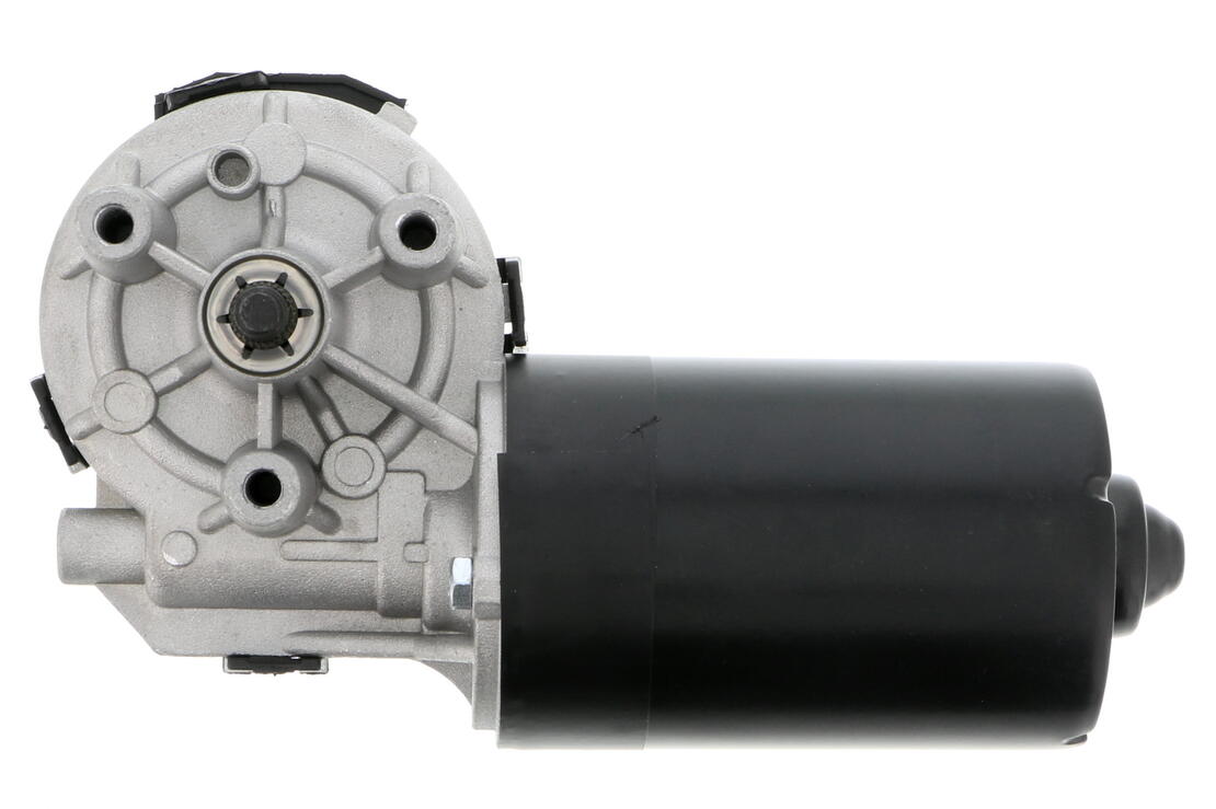 VEMO V30-07-0016 Wiper Motor