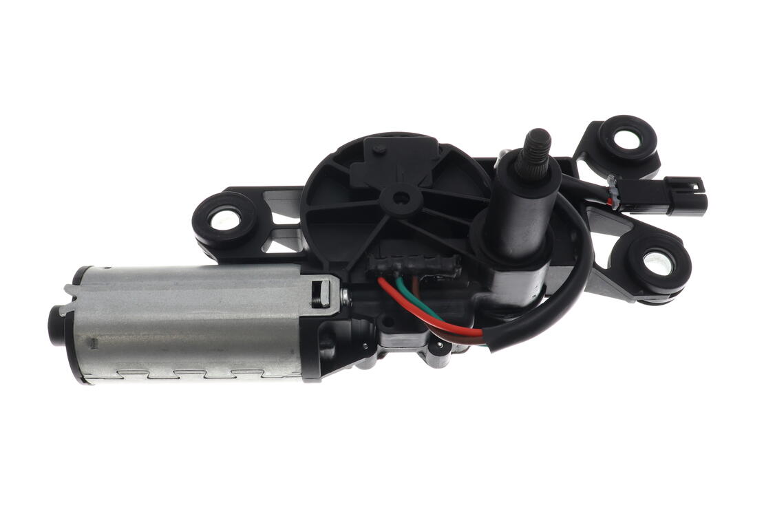 VEMO V30-07-0036 Wiper Motor
