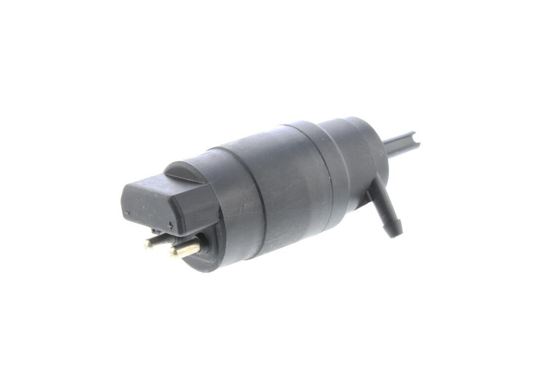 VEMO V30-08-0313 Washer Pump, Windshield Washer