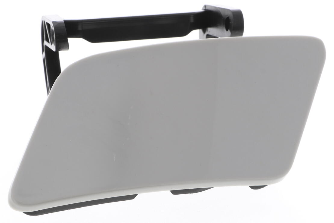 VEMO V30-08-0416 Cover, Bumper
