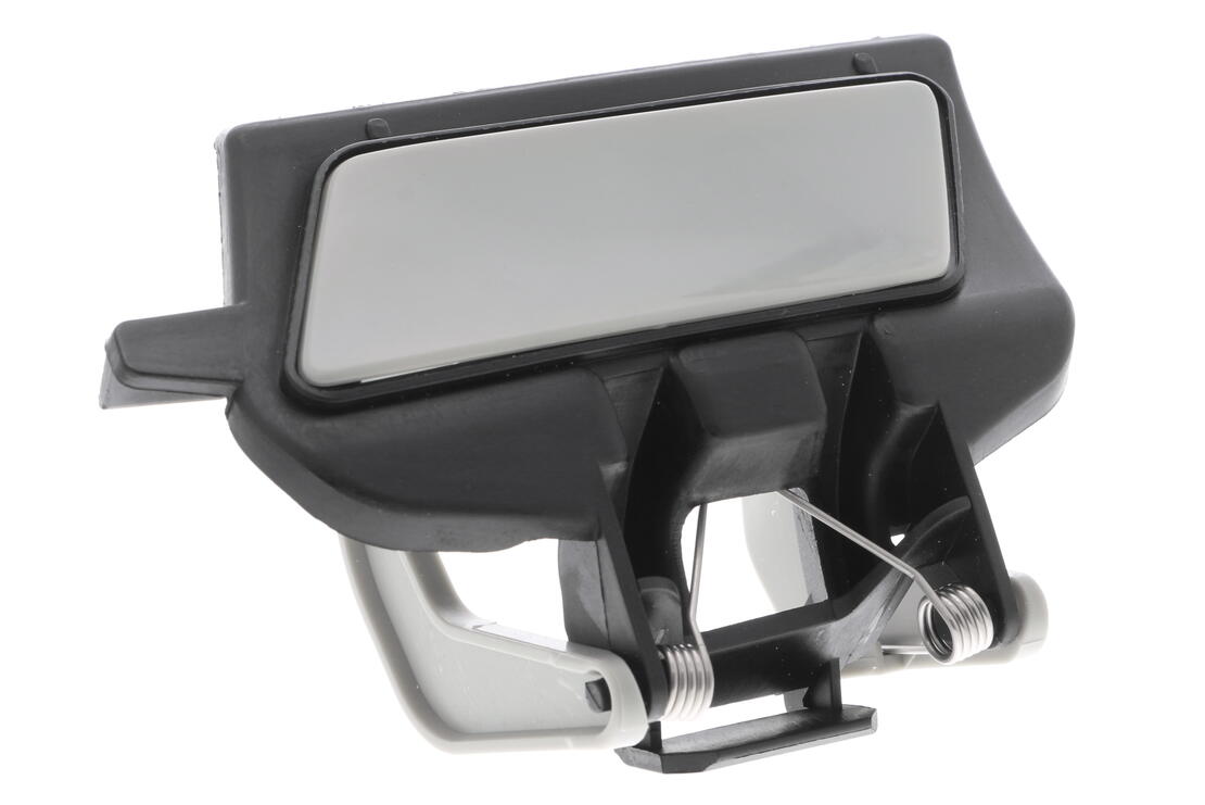 VEMO V30-08-0420 Cover, Bumper