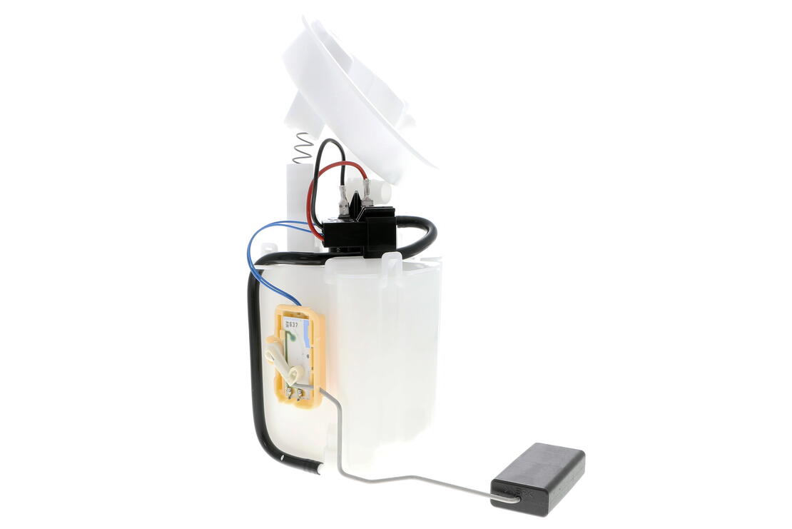 VEMO V30-09-0001 Fuel Feed Unit