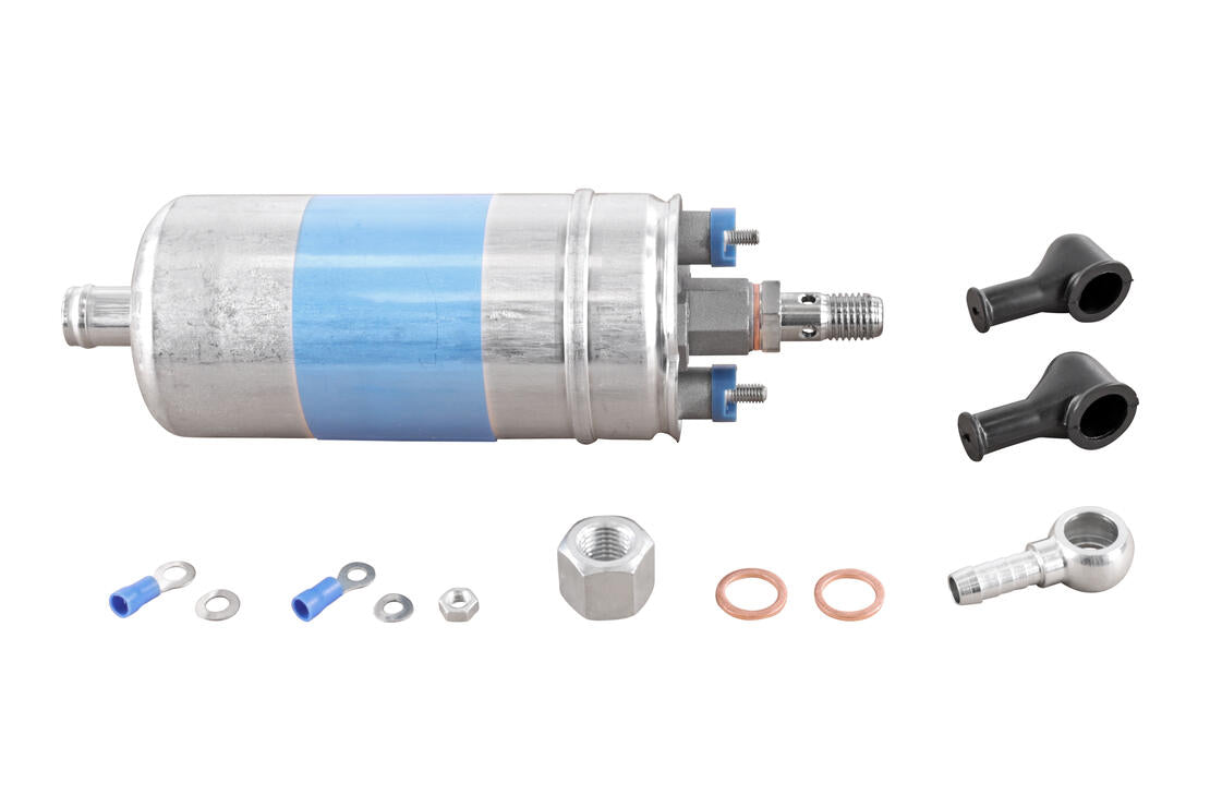 VEMO V30-09-0003 Fuel Pump
