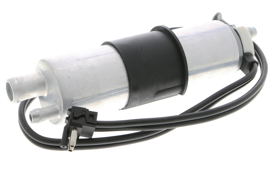 VEMO V30-09-0004 Fuel Pump