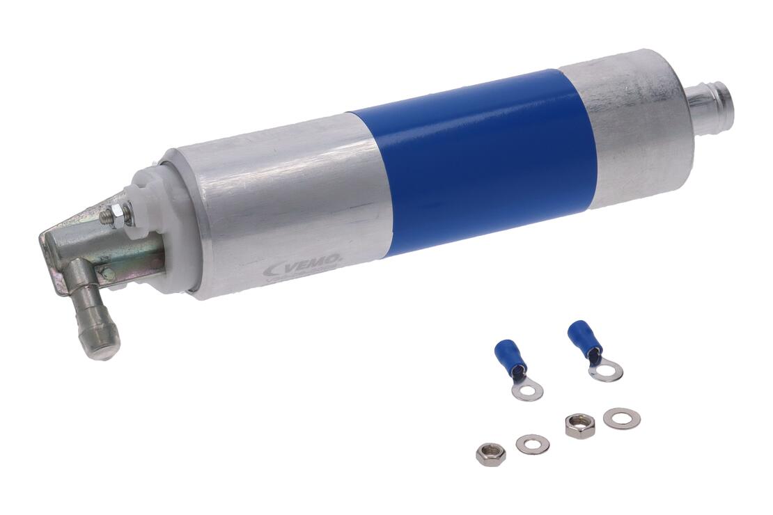 VEMO V30-09-0006 Fuel Pump