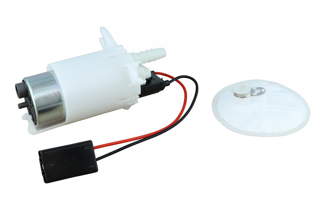 VEMO V30-09-0011 Fuel Pump