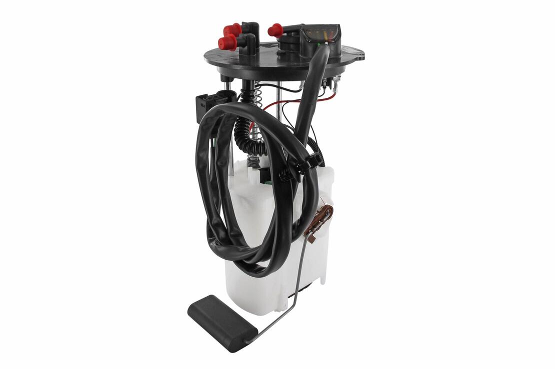 VEMO V30-09-0013 Fuel Feed Unit
