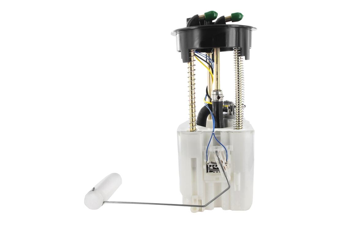 VEMO V30-09-0019 Fuel Feed Unit