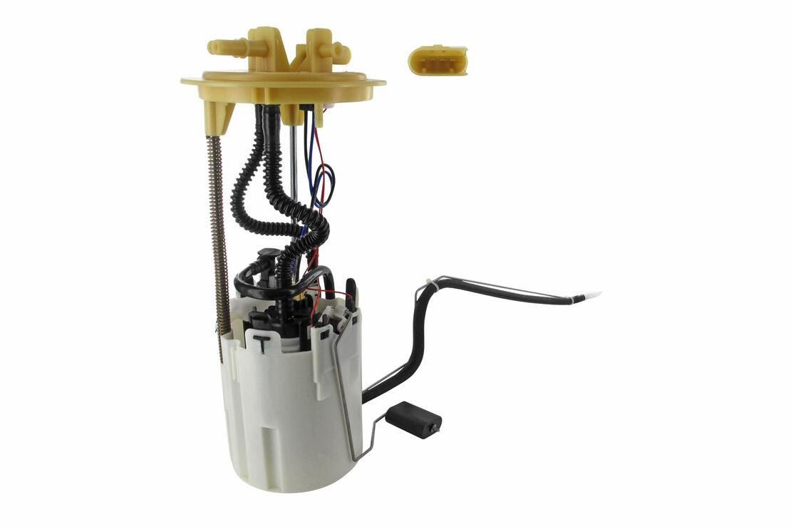 VEMO V30-09-0025 Fuel Feed Unit
