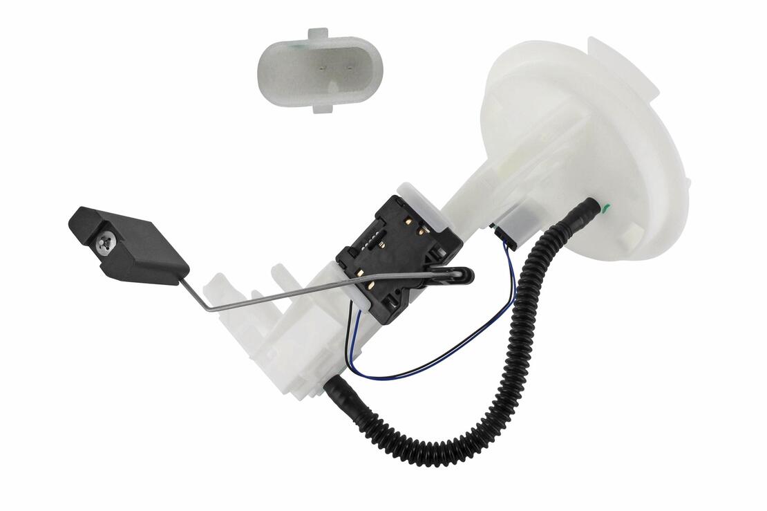 VEMO V30-09-0033 Fuel Feed Unit