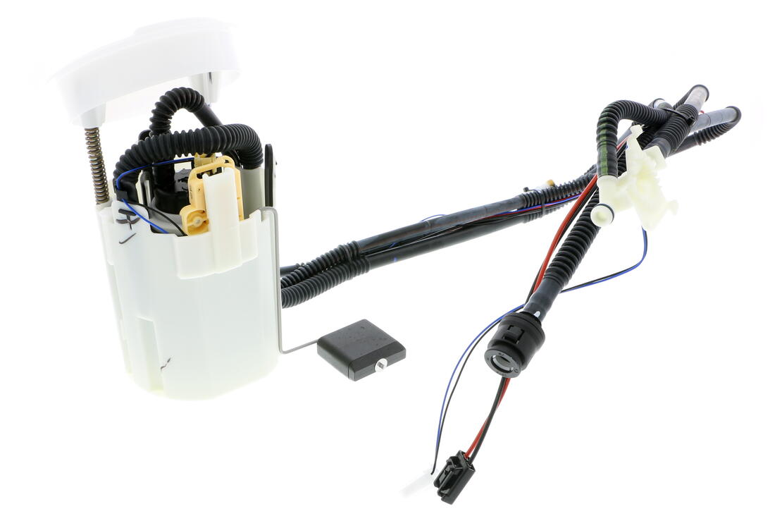 VEMO V30-09-0034 Fuel Feed Unit