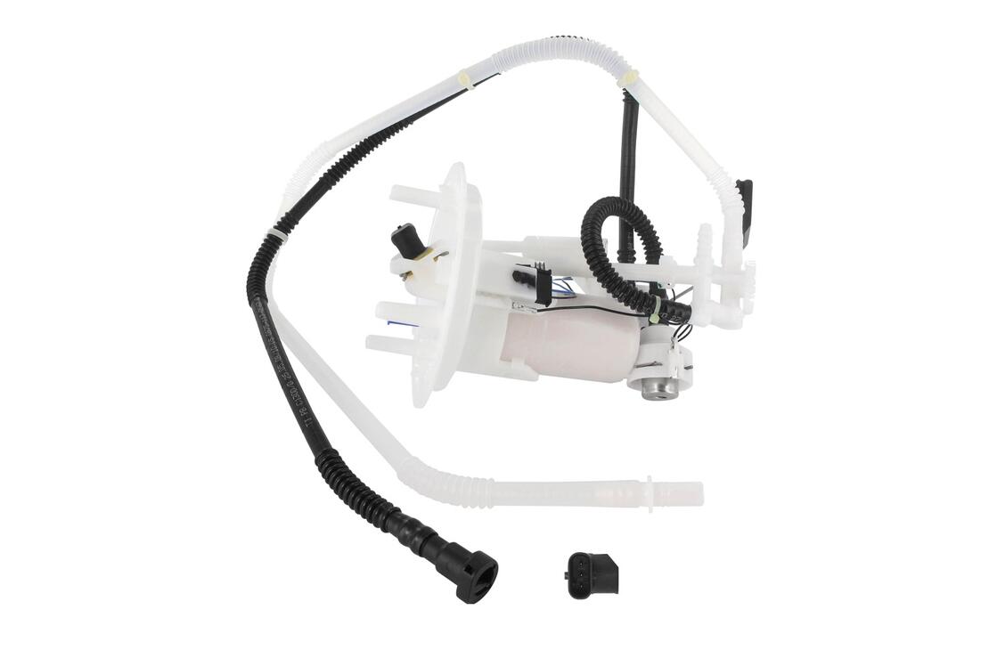 VEMO V30-09-0036 Fuel Feed Unit