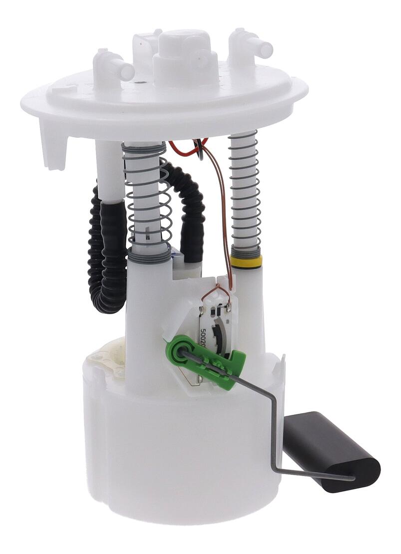 VEMO V30-09-0044 Fuel Feed Unit