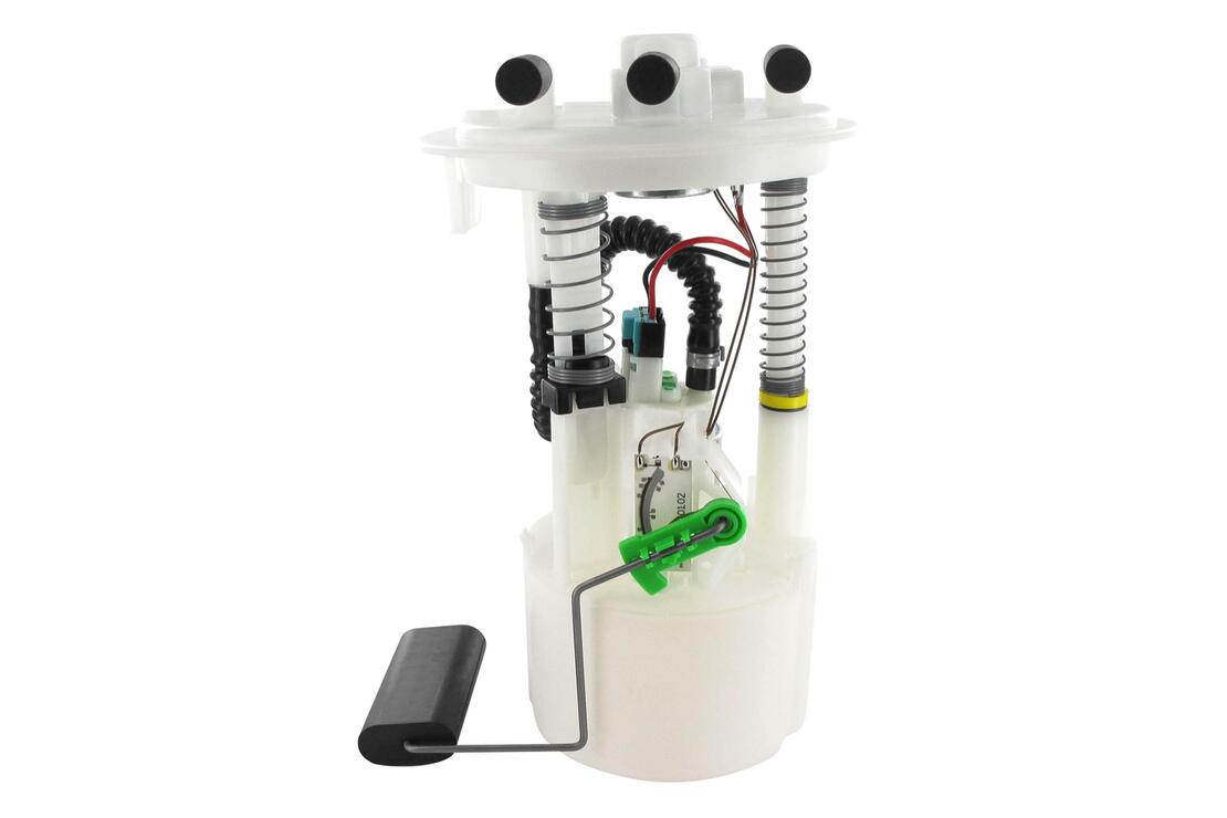 VEMO V30-09-0045 Fuel Feed Unit