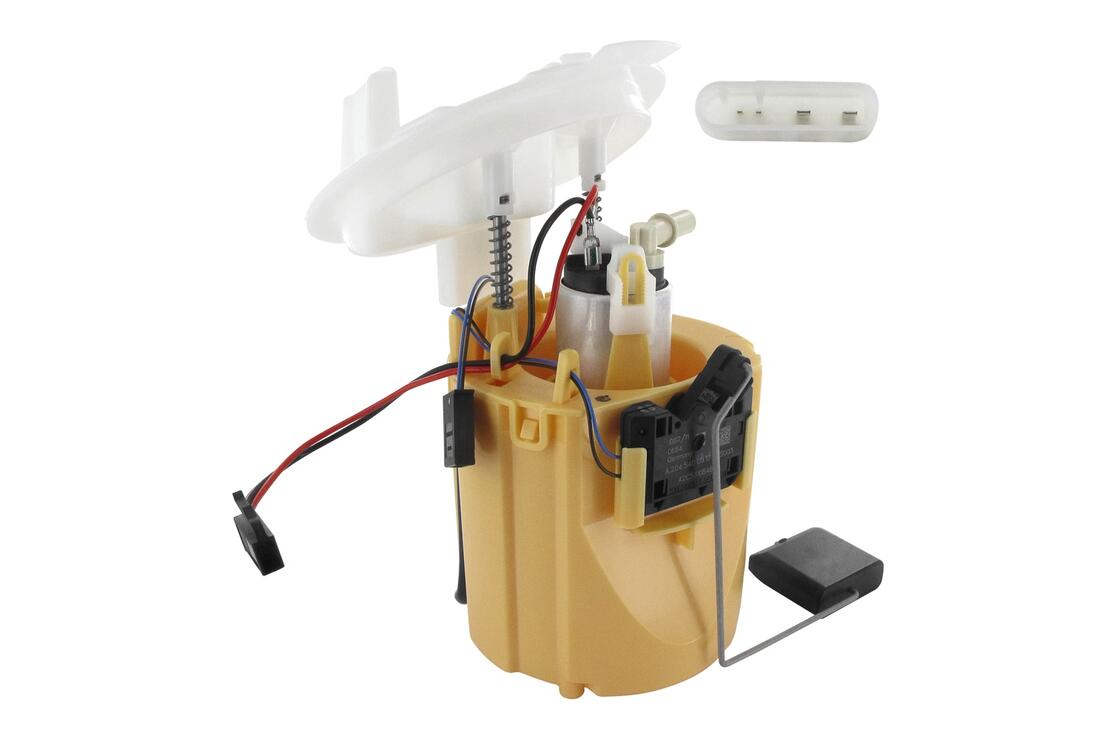 VEMO V30-09-0048 Fuel Feed Unit