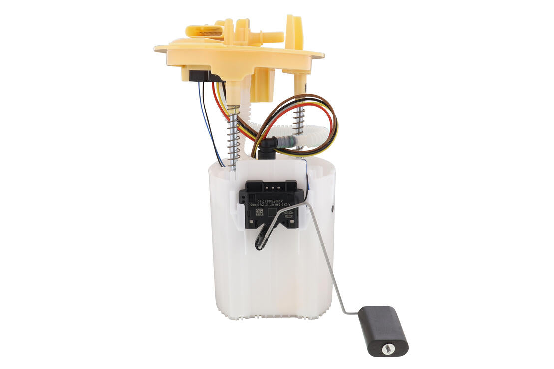 VEMO V30-09-0128 Fuel Feed Unit