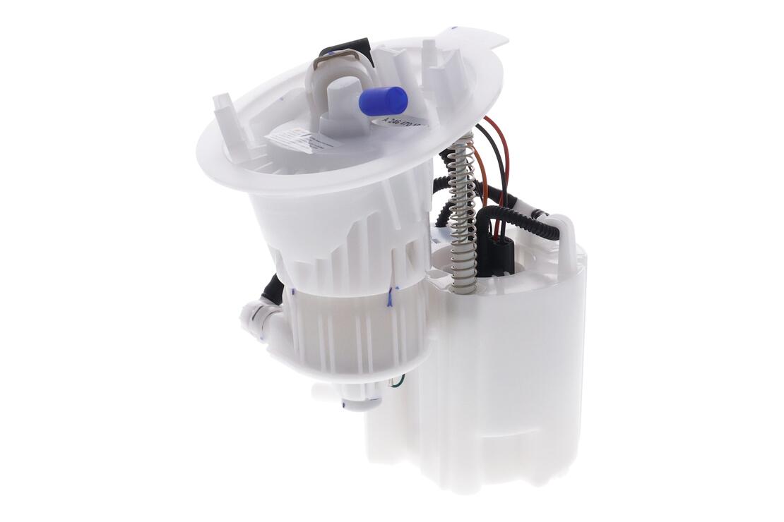VEMO V30-09-0152 Fuel Feed Unit