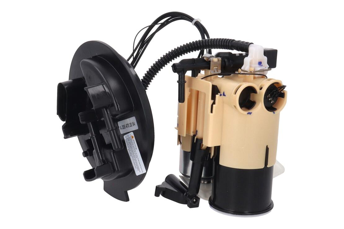 VEMO V30-09-0154 Fuel Feed Unit