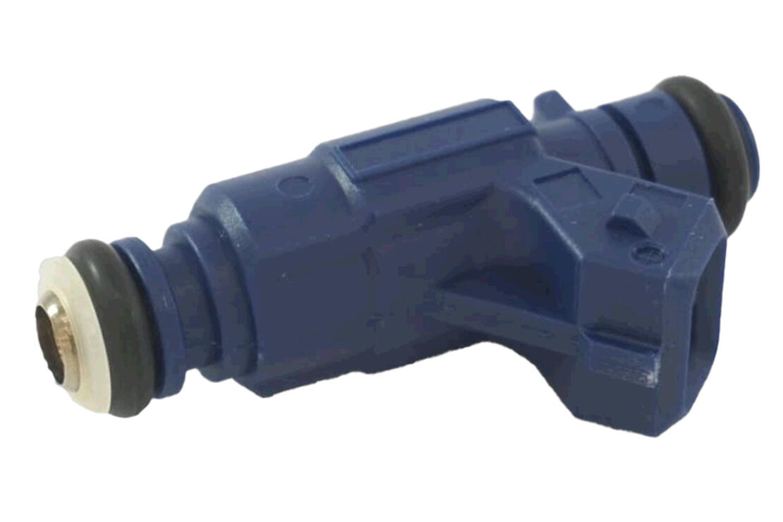 VEMO V30-11-0004 Injection Valve