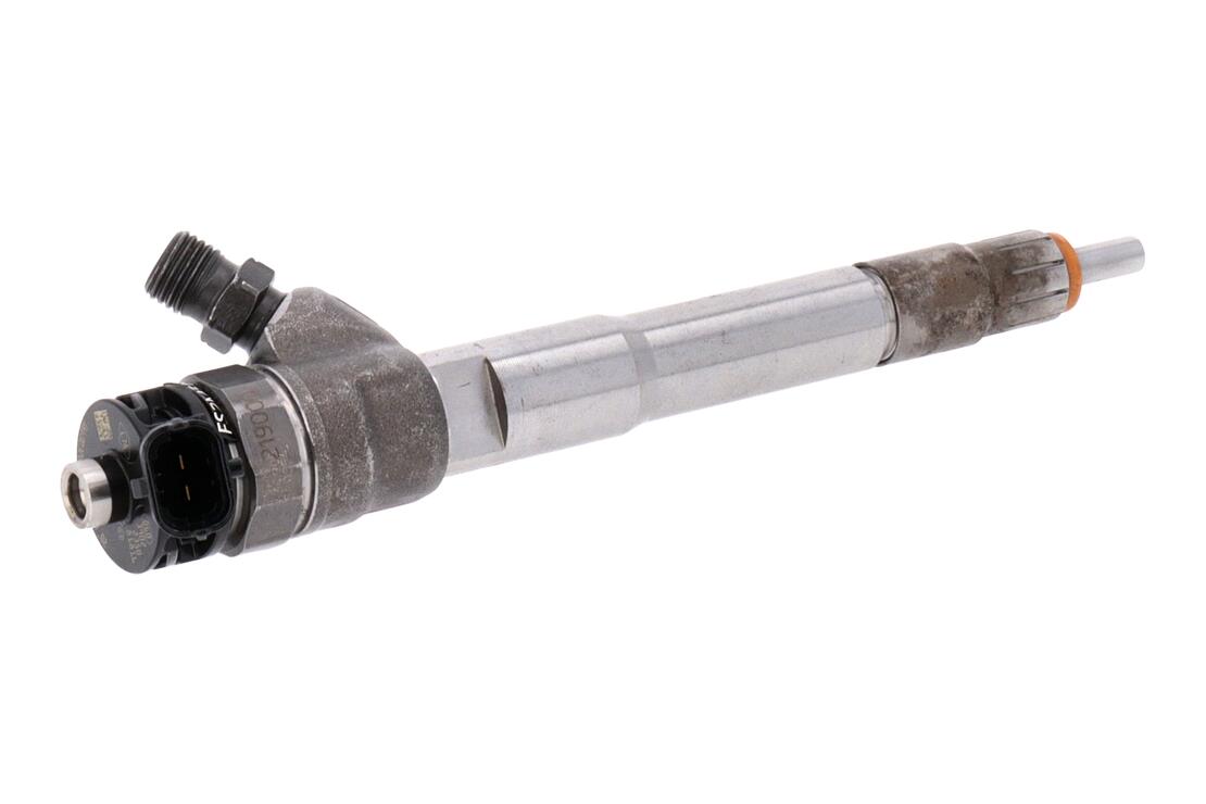 VEMO V30-11-0009 Injection Nozzle
