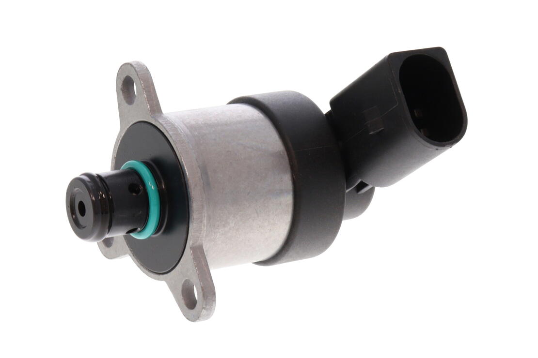 VEMO V30-11-0010 Control Valve, Fuel Quantity (Common Rail System)
